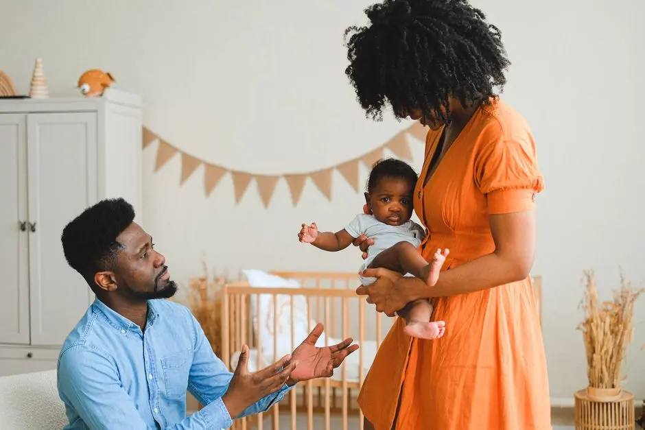 Work-Life Balance Ibu Bekerja: Menjaga Waktu Bersama Anak Tanpa Rasa Bersalah